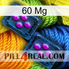 60Mg 03